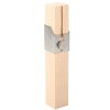 Plastic Bottle Cutter - Image 6