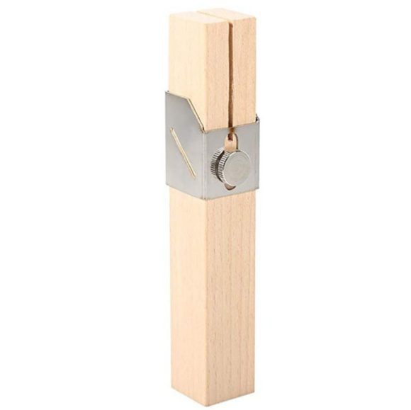Plastic Bottle Cutter - Image 6