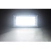 50W outdoor waterproof garden floodlight - Image 5