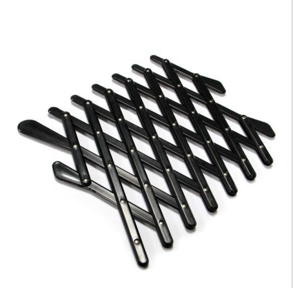 Pet retractable fence - Image 7