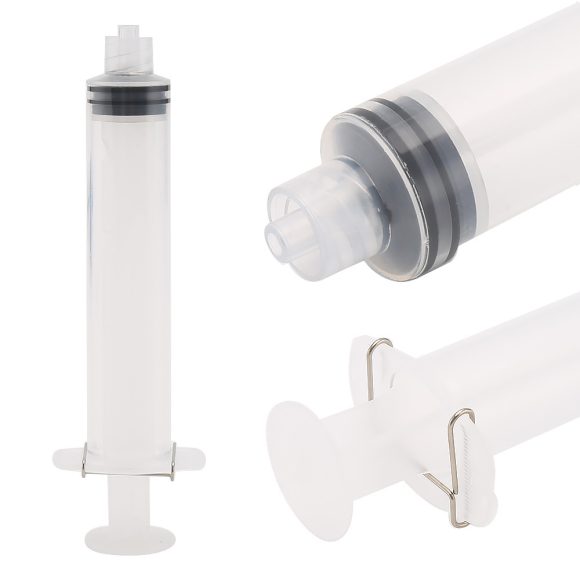 DIY Car Windshield Repair Kit - Image 2
