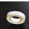 Wig double-sided tape - Image 3