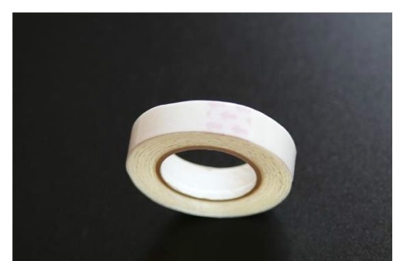 Wig double-sided tape - Image 3