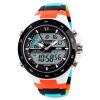Electronic watches - Image 6