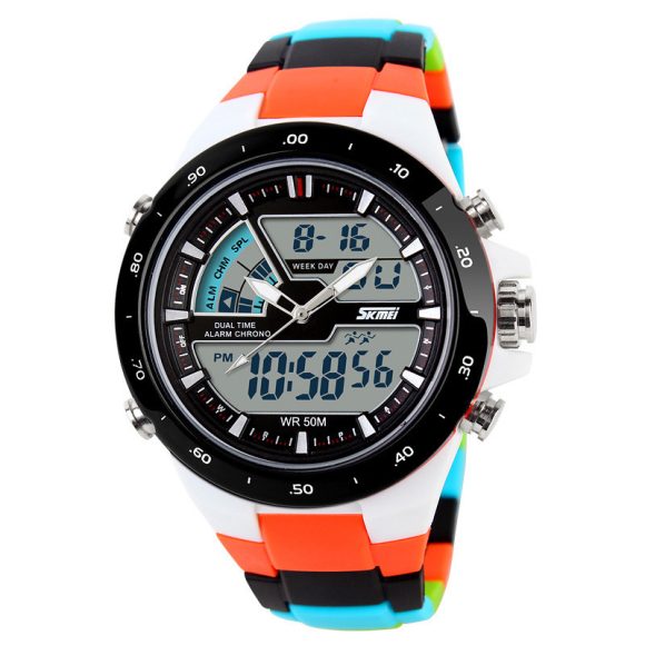 Electronic watches - Image 6