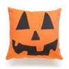 Halloween pillowcase - Image 5