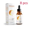Serum - Image 4
