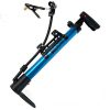 Mini mountain bike pump - Image 2