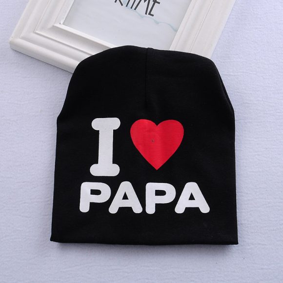 Girl boy baby newborn hat - Image 3