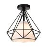 Living room ceiling lamp - Image 5