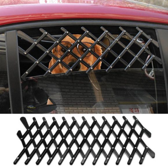 Pet retractable fence - Image 5