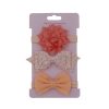 Bow hair accessories - Image 3