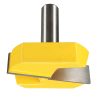 Large-diameter woodworking cutter - Image 4