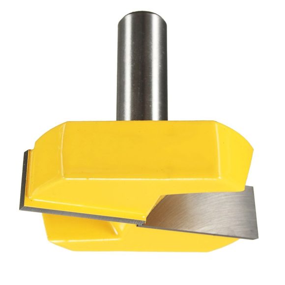 Large-diameter woodworking cutter - Image 4