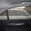 Car window sunshade Sunscreen insulated sunshade Side window sunblock Mosquito-proof dust-proof sunshade - Image 10