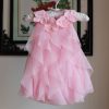 Baby clothes, baby dress, romper, jumpsuit, bodysuit - Image 3