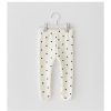Polka dot jumpsuit - Image 3