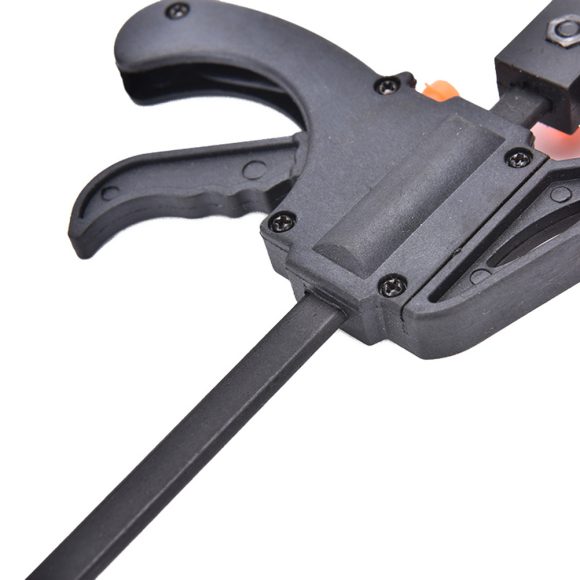 Woodworking F clip - Image 3