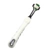 Three Sided Pet Toothbrush Dog Brush Bad Breath Tartar Teeth Care - Image 5