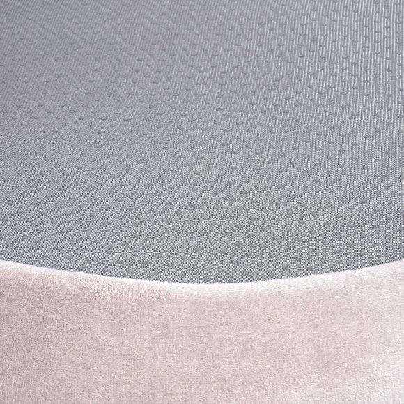 Super Soft Plush Bed Four Seasons Pet Pad - Image 4