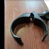 Motorcycle Bicycle Phone Holder Support Charging For Cell Phone With Bike Bell Power Bank Bicycle Front Lamp Flashlight - Image 10