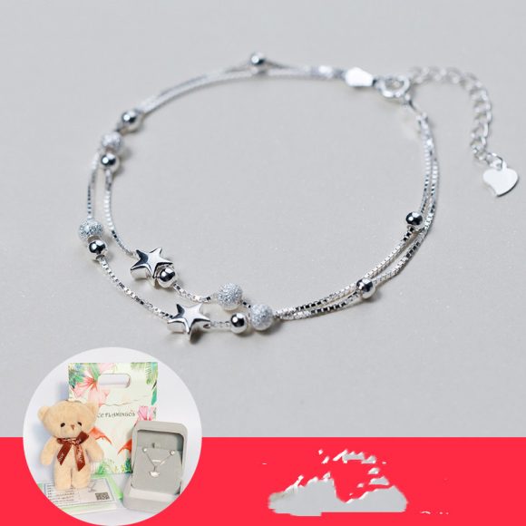 Birthday Gift For Girls Practical Gift For Girlfriends Exquisite - Image 5