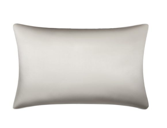 Silk Pillow Case Pure Silk Pillowcase Real Silk Pillowcase Natural Silk Pillowcase - Image 8