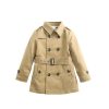 British children's jacket - Image 2