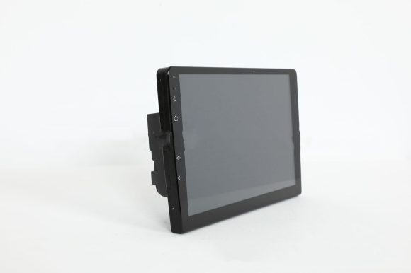 10.1 inch smart car Android universal machine - Image 5