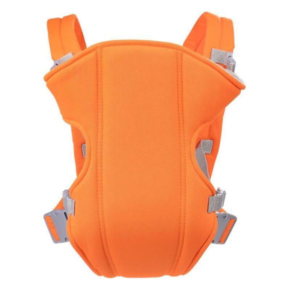 Mutifunction Baby Children Strap Accessories - Image 8