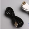 Fast charging data cable - Image 2