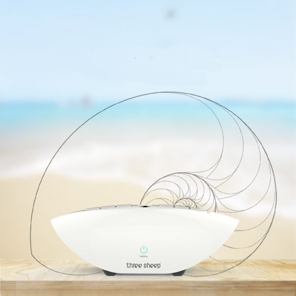 White noise sleep aid - Image 2
