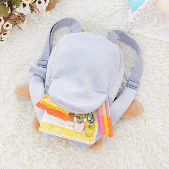 Traction school bag - Image 5