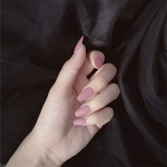 Wearable false nails - Image 2