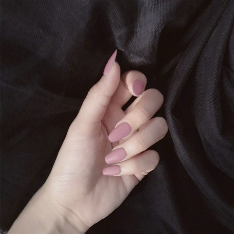 Nail Glitters