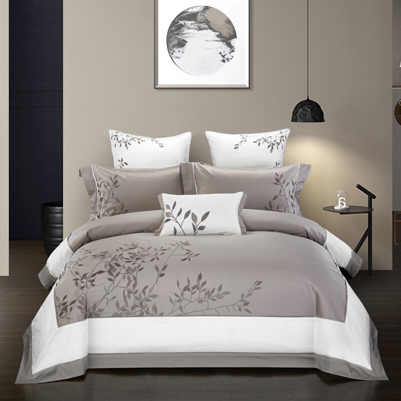 Bedding Sets