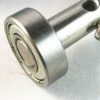 Grinding screwdriver - Image 3