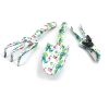 Creative Aluminum Alloy Gardening Tool Set - Image 2