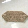 Pet Bathing Dry Hair Towel Chenille Quick-drying Extra Large Absorbent Towel - Image 4