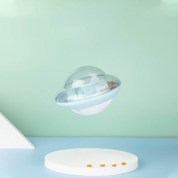 Pet tumbler ball toys - Image 3