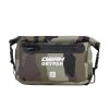 Outdoor Cycling Sports Fishing Waterproof Waist Bag - Image 2