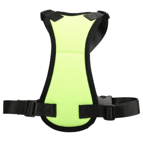 Car seat belts for pets - Image 7