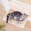 Cat bed cat hammock - Image 6