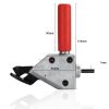 Turbo Shear - Image 6