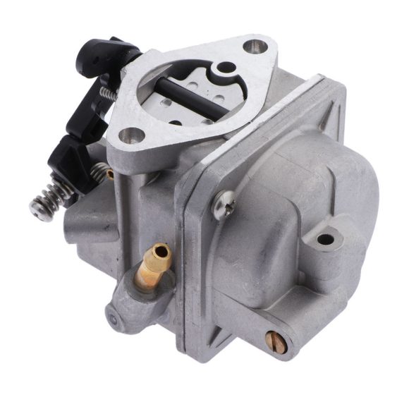 Tohatsu Mercury Stroke 4hp 5hp 4T Outboard Carburetor 3R1-03200-1 - Image 5