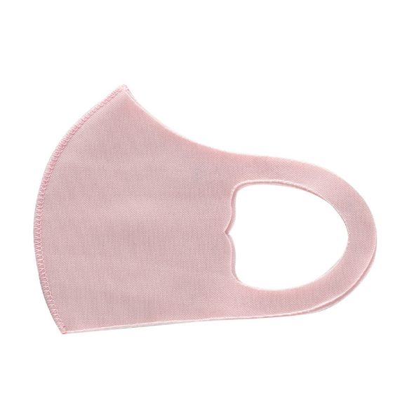 Mouth-Mask Nose Protection - Image 10