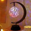 Led star lights - Image 2
