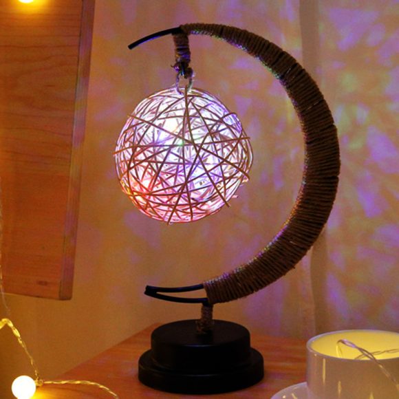 Led star lights - Image 2