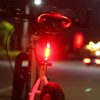 Bike Bicycle light LED Taillight - Image 9