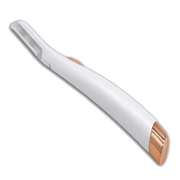 Lady shaver - Image 4